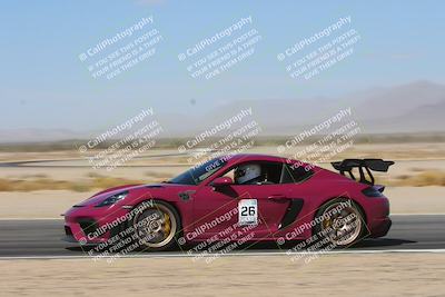 media/Mar-06-2025-Doghouse Garage (Thu) [[744e530cb1]]/1-Advanced Group/Session 4 (Back Straight Speed Pans)/